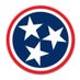 Wattaboutchee (@kendalllee34561) Twitter profile photo Wattaboutchee (@kendalllee34561) Twitter profile photo