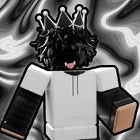 ArsonisticDev(@Syvix_xD) 's Twitter Profile Photo