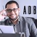 Angelo Du Bois -ADB- (@angelodubois) Twitter profile photo