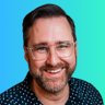 HansTullmann's profile picture. Helping teachers thrive 🌟 | Educator & Consultant
Google Certified Innovator | #CUEhike | Thriving classrooms start here👇
🔗 https://t.co/O9saSVchDR