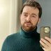 Matthew Ceo (@matthewceo) Twitter profile photo Matthew Ceo (@matthewceo) Twitter profile photo