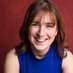 Clare Wootton (@clarewootton0) Twitter profile photo Clare Wootton (@clarewootton0) Twitter profile photo