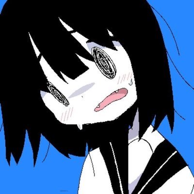 Asterix | comms openさんのプロフィール画像