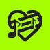 TunePair (@tunepair) Twitter profile photo TunePair (@tunepair) Twitter profile photo