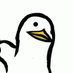 Donpa (@donpato67) Twitter profile photo Donpa (@donpato67) Twitter profile photo