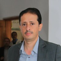 عادل عبده بشر (@adel_bishr) Twitter profile photo