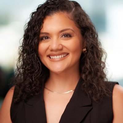 teacherrealtor_'s profile picture. ✨Braden Real Estate Group                 📞 (832)278-1708                                     📧Kaylan@BradenREGroup.com