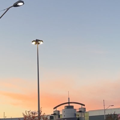 aaminah22's profile picture. Striving for progress, not perfection.