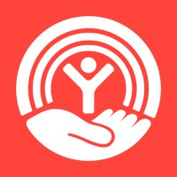 United Way of NE FL(@unitedwaynefl) 's Twitter Profile Photo