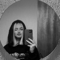 giulia dorta 2.0 (@giuliadortaaa) 's Twitter Profile