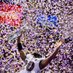 ed reed fan account (@amer1canus) Twitter profile photo ed reed fan account (@amer1canus) Twitter profile photo