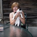 kay mcqueen - @rorysdunn - Twitter