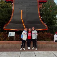 Susan nolek (@snolek) 's Twitter Profile