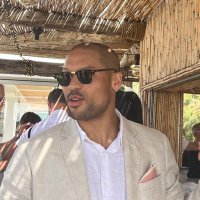 Ross Lafayette (@rosslaf10) 's Twitter Profile