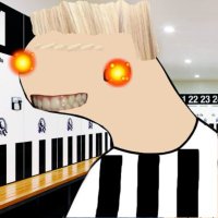 FootiePalz (@footiepalz) 's Twitter Profile Photo