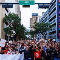Jax Community Action (@jaxtakesaction) 's Twitter Profile
