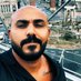 YAHIA ANDOUS (@andousyahia) Twitter profile photo YAHIA ANDOUS (@andousyahia) Twitter profile photo