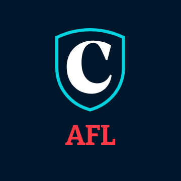 The best AFL news & analysis from @codesportsau | Download the app | Get your first month for $1 today | Free SuperCoach Plus with every CODE subscription