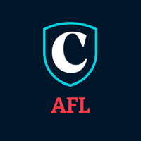CODE AFL (@codeaflau) 's Twitter Profile Photo CODE AFL (@codeaflau) 's Twitter Profile Photo