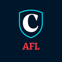 CODE AFL(@codeaflau) 's Twitter Profile Photo