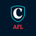 CODE AFL (@codeaflau) Twitter profile photo