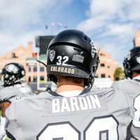 Tagert Bardin (@tagert_bardin) 's Twitter Profile Photo Tagert Bardin (@tagert_bardin) 's Twitter Profile Photo