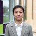 QIAN QIAN (@qianqian_lboro) Twitter profile photo QIAN QIAN (@qianqian_lboro) Twitter profile photo