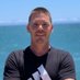 Nate Millheim (@oaknate) Twitter profile photo Nate Millheim (@oaknate) Twitter profile photo