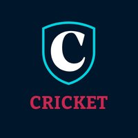 CODE Cricket(@codecricketau) 's Twitter Profileg