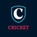 CODE Cricket (@codecricketau) Twitter profile photo