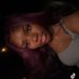 conceited (@rissasobadd) Twitter profile photo conceited (@rissasobadd) Twitter profile photo