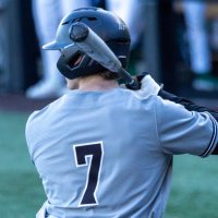 Gavin Thomas (@gavin_thomas07) 's Twitter Profile