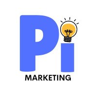 Public Image Marketing(@PI_Marketing_uk) 's Twitter Profile Photo