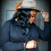 Octavia's World (@worldoctavia) Twitter profile photo Octavia's World (@worldoctavia) Twitter profile photo