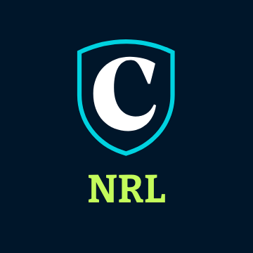 The best Australian and international league news & analysis from
CODE Sports | Download the app | Get your first month for $1 today