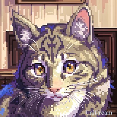 kekke_km's profile picture. 💻 Webエンジニア | React / Python / PHP / etc… 📌 技術TIPS・学習記録・キャリア論を発信 🏕️🏸 キャンプ好きのバドミントンプレイヤー📖 技術書 & 自己啓発本で知識アップデート中 🔗 気軽に絡んでください！