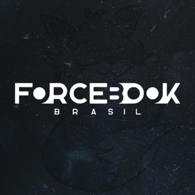 Fanbase Brasileira Dedicada aos Atores:                      Force 🦊 (@fforcejs) e Book 🍡/🍅 (@kasibook) - #ฟอสบุ๊ค | #fforce_ | #kasibook | #ForceBook