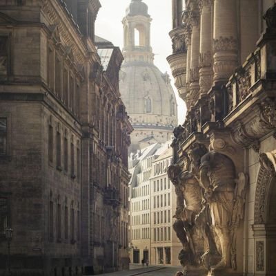 AnthonyKoroye's profile picture. Citizen of the world 
#LIBRA