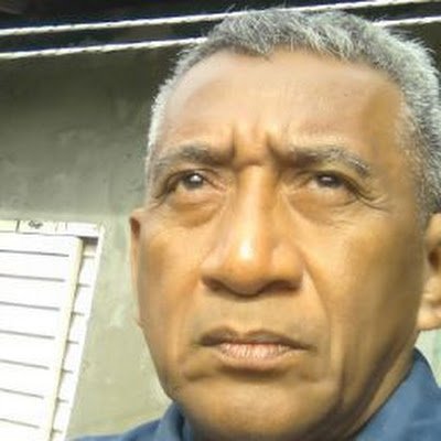 CPactos60066's profile picture. 