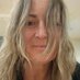 Leanne Gregory (@ligregorybirm) Twitter profile photo Leanne Gregory (@ligregorybirm) Twitter profile photo