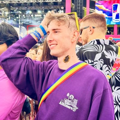 24y♈️ , 📷: pedrogasparetto_ , Engenharia de Computação UFRGS