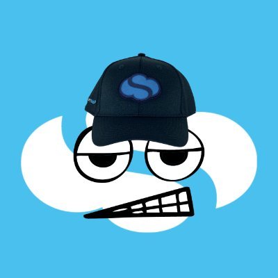 SpectrumVoIP Profile Picture