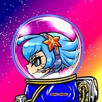 🇯🇵Izuru Shinonome🌟HeroicAnimals🚀 (@grifonbk) 's Twitter Profile Photo 🇯🇵Izuru Shinonome🌟HeroicAnimals🚀 (@grifonbk) 's Twitter Profile Photo