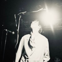 Jamie (@fuyuno_chikado) 's Twitter Profile