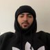 𝐉𝐮𝐚𝐧 𝐌𝐚𝐧𝐮𝐞𝐥 𝐆𝐨𝐦𝐞𝐳 𝐆. (@jm6omez) Twitter profile photo 𝐉𝐮𝐚𝐧 𝐌𝐚𝐧𝐮𝐞𝐥 𝐆𝐨𝐦𝐞𝐳 𝐆. (@jm6omez) Twitter profile photo