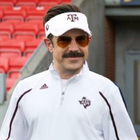 ActingPresidentofTAMU (@m_day2) 's Twitter Profile