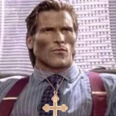 ☦️🇵🇷🇮🇹