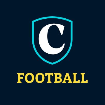 CODE Football Profile