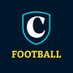 CODE Football (@codefootballau) Twitter profile photo