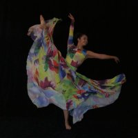 Odette (@odettepadillat) 's Twitter Profile